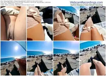 stripchat-sexyerola27-01-30-2025-11-20-12