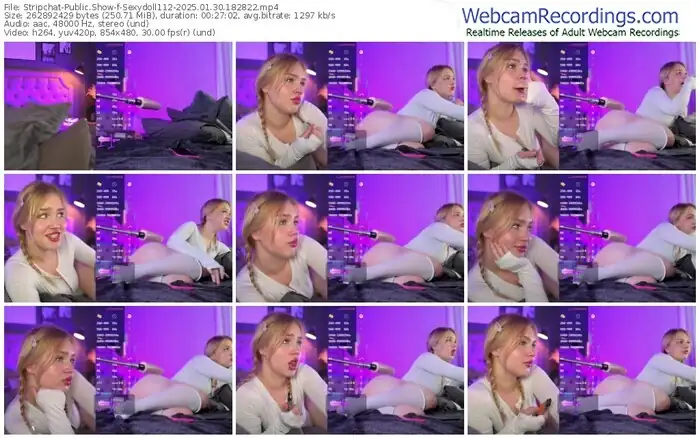 stripchat-sexydoll112-01-30-2025-18-28-22