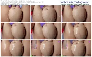 stripchat-sisirojas-01-30-2025-13-22-21