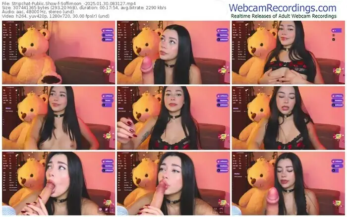 stripchat-soffimoon_-01-30-2025-08-31-27