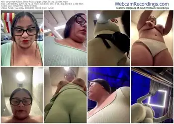 stripchat-sol_biglips-01-30-2025-13-36-45