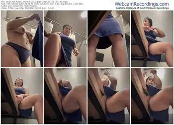 stripchat-sol_biglips-01-30-2025-15-41-46