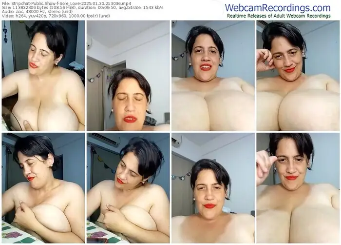 stripchat-sole_love-01-30-2025-21-30-36