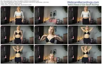 stripchat-sonarise-01-30-2025-22-26-48