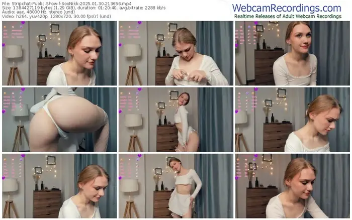 stripchat-soonikk-01-30-2025-21-36-56