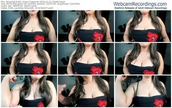 stripchat-sukoonn-01-30-2025-23-38-52