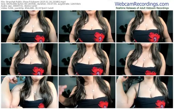 stripchat-sukoonn-01-30-2025-23-38-52