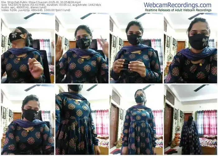 stripchat-suvosri-01-30-2025-05-48-36