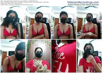 stripchat-suvosri-01-30-2025-08-47-38