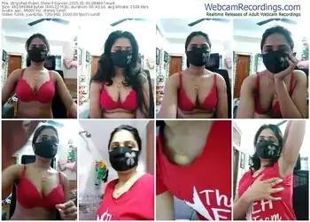 stripchat-suvosri-01-30-2025-08-48-47