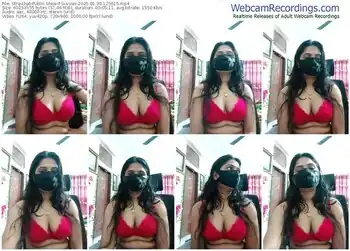 stripchat-suvosri-01-30-2025-12-56-15