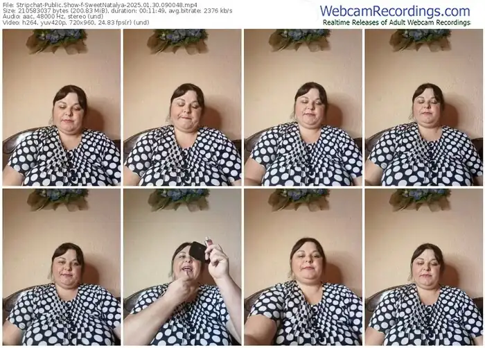 stripchat-sweetnatalya-01-30-2025-09-00-48