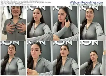 stripchat-sweet_lollypop-01-30-2025-17-03-24