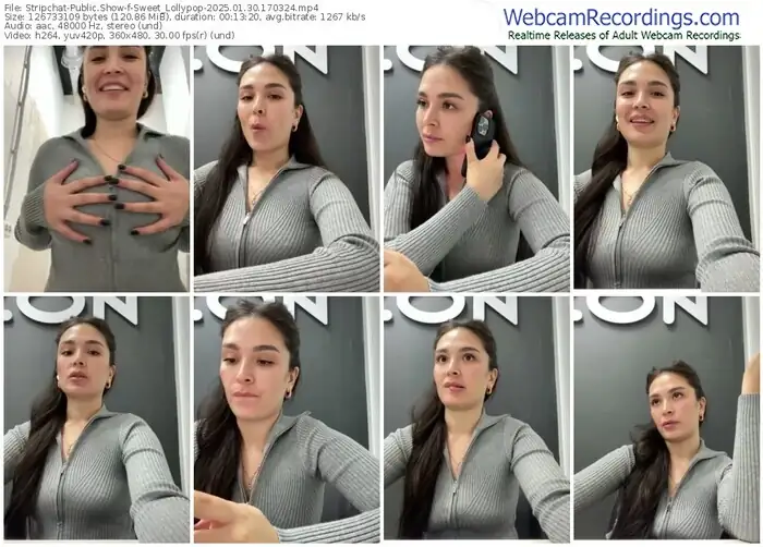 stripchat-sweet_lollypop-01-30-2025-17-03-24