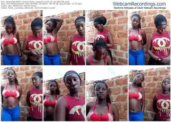 stripchat-swit_virgin22-01-30-2025-08-02-08