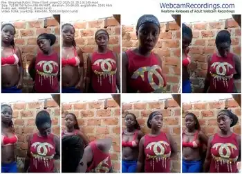 stripchat-swit_virgin22-01-30-2025-13-12-49