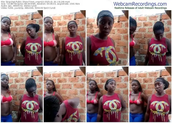 stripchat-swit_virgin22-01-30-2025-13-12-49
