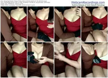 stripchat-the_girls_room-01-30-2025-18-53-02