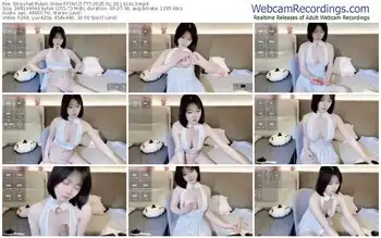 stripchat-ttaozi-ttt-01-30-2025-13-14-13