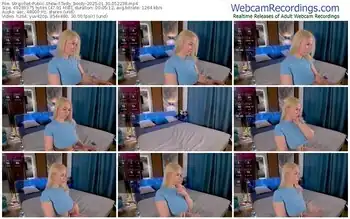 stripchat-tasty_booty-01-30-2025-05-22-38