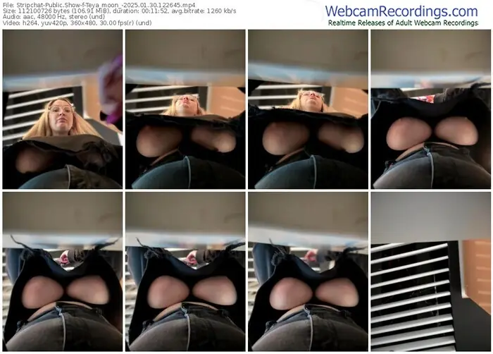 stripchat-teya_moon_-01-30-2025-12-26-45