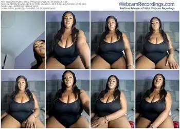 stripchat-thasha8-01-30-2025-00-22-18