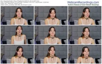 stripchat-theemma-01-30-2025-11-16-50