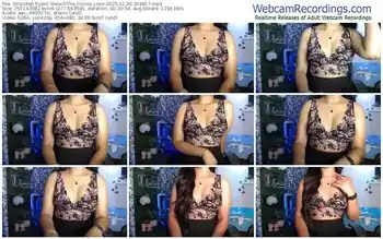 stripchat-the_divine_love-01-30-2025-20-48-17