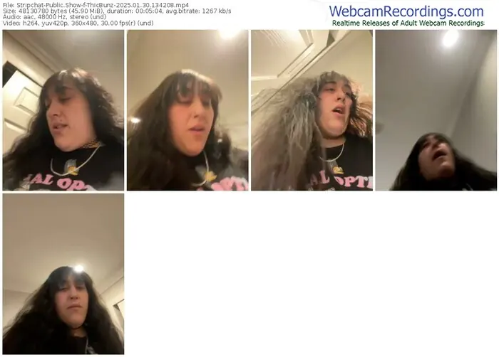 stripchat-thicbunz-01-30-2025-13-42-08