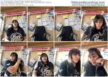 stripchat-thicbunz-01-30-2025-17-37-23