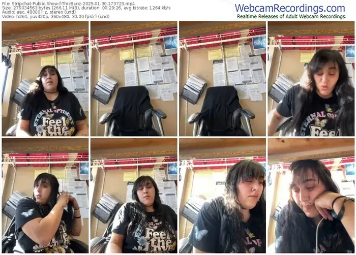 stripchat-thicbunz-01-30-2025-17-37-23