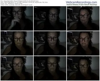 stripchat-tillieuk-01-30-2025-23-51-04