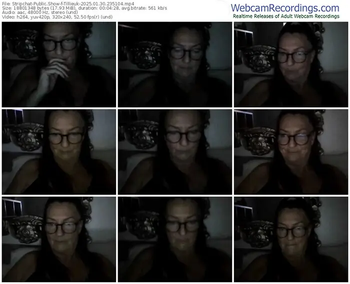 stripchat-tillieuk-01-30-2025-23-51-04