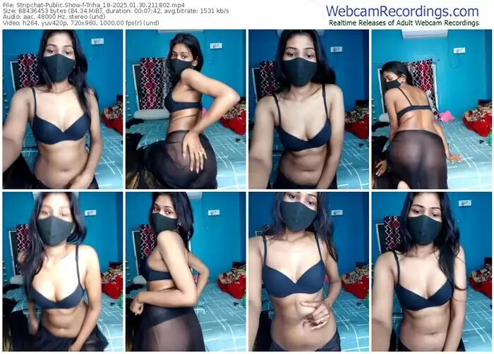 stripchat-triha_18-01-30-2025-21-18-02