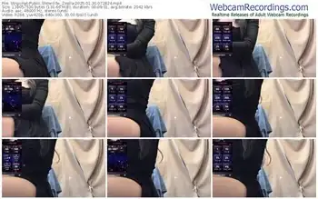 stripchat-tw_zoella-01-30-2025-07-28-24