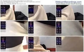 stripchat-tw_zoella-01-30-2025-11-45-20