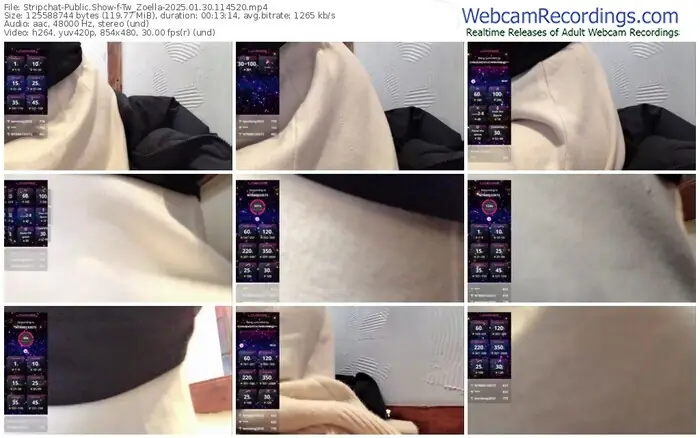 stripchat-tw_zoella-01-30-2025-11-45-20