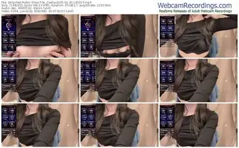 stripchat-tw_zoella-01-30-2025-16-53-15