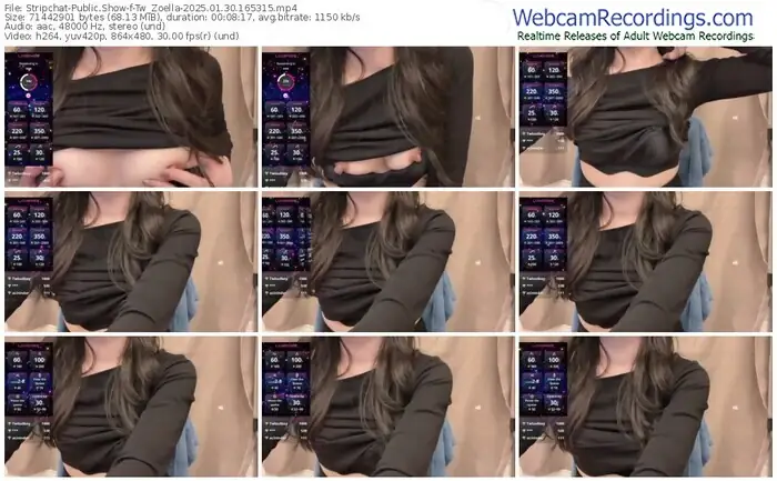 stripchat-tw_zoella-01-30-2025-16-53-15