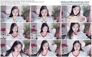 stripchat-ubela_7-01-30-2025-19-04-41