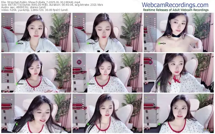 stripchat-ubela_7-01-30-2025-19-04-41