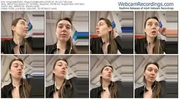 stripchat-unamiumiu-01-30-2025-12-17-28