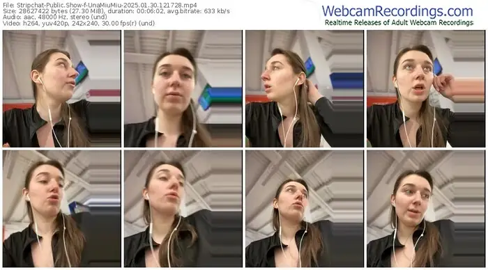 stripchat-unamiumiu-01-30-2025-12-17-28