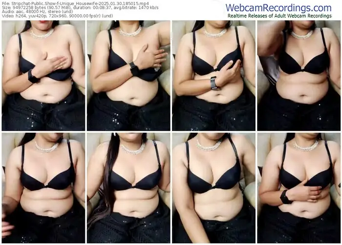 stripchat-unique_housewife-01-30-2025-18-50-15