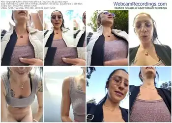 stripchat-valery-03_-01-30-2025-21-38-20