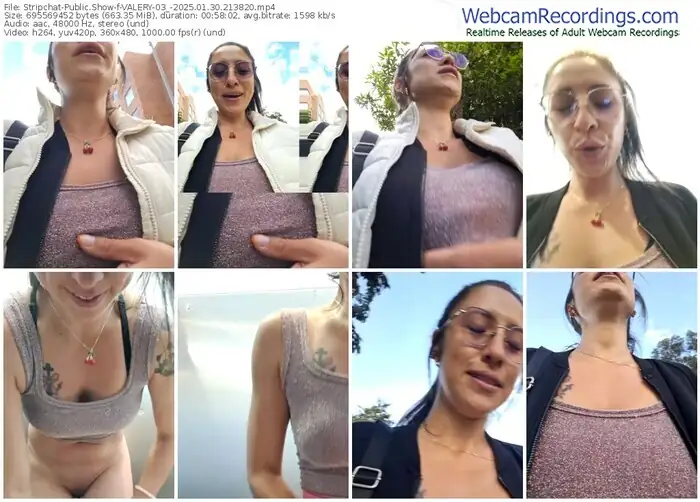 stripchat-valery-03_-01-30-2025-21-38-20
