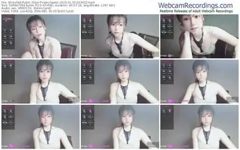 stripchat-vaerysaenz-01-30-2025-09-36-32