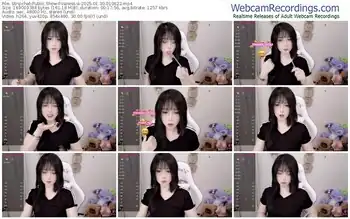 stripchat-vaness-a-01-30-2025-01-06-22