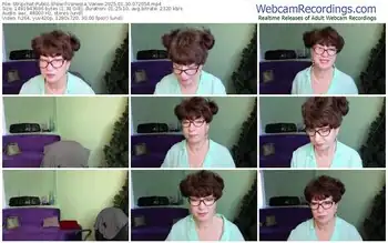 stripchat-vanessa_vanee-01-30-2025-07-20-54