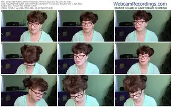 stripchat-vanessa_vanee-01-30-2025-11-01-47